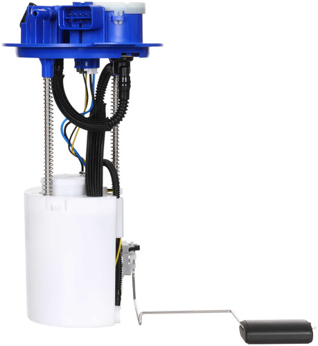 Delphi Fuel Pump Module Assembly FG2750 for 2016-2020 Kia 3.3L 2.4L (Sorento)