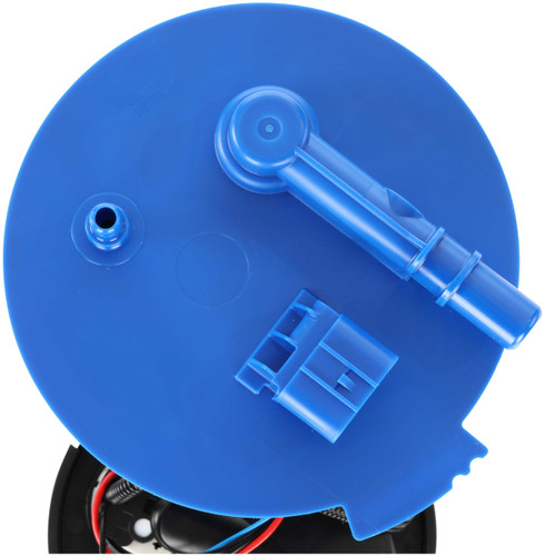 Delphi Fuel Pump Module Assembly FG2811 for 2018-2025 Buick/Chevrolet 2.5L 3.6L (LaCrosse, Regal Sportback, Malibu)