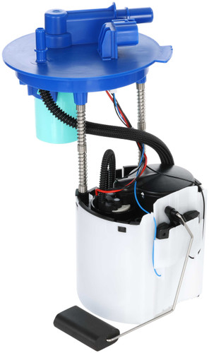 Delphi Fuel Pump Module Assembly FG2811 for 2018-2025 Buick/Chevrolet 2.5L 3.6L (LaCrosse, Regal Sportback, Malibu)