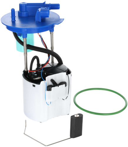 Delphi Fuel Pump Module Assembly FG2811 for 2018-2025 Buick/Chevrolet 2.5L 3.6L (LaCrosse, Regal Sportback, Malibu)
