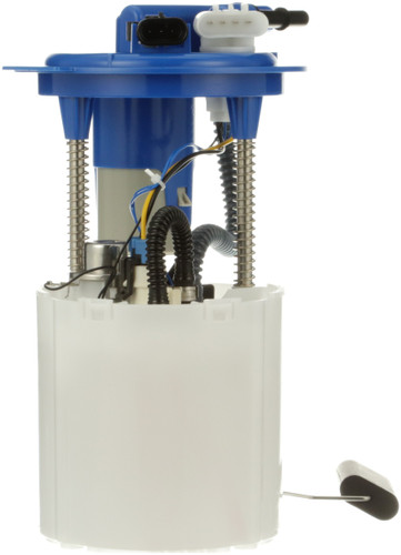 Delphi Fuel Pump Module Assembly FG2658 for 2008 Chevrolet 3.9L (Uplander)