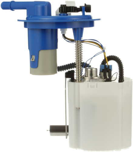 Delphi Fuel Pump Module Assembly FG2658 for 2008 Chevrolet 3.9L (Uplander)