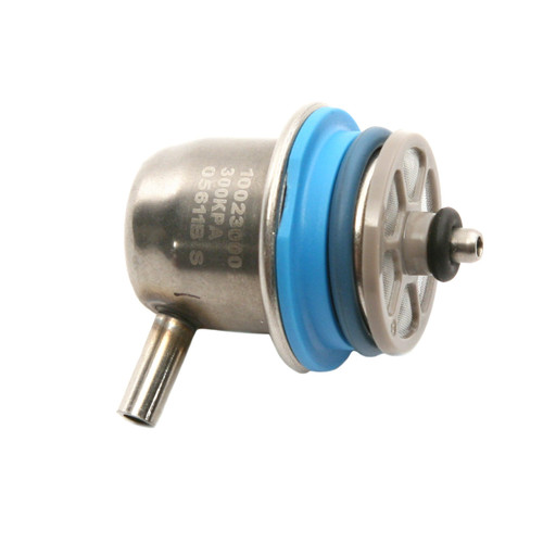 Delphi Fuel Injection Pressure Regulator FP10023 for 1995-2002 Cadillac/Oldsmobile 4.6L 3.5L (DeVille, Eldorado, Seville, Aurora)