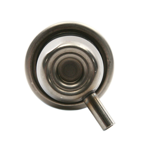 Delphi Fuel Injection Pressure Regulator FP10023 for 1995-2002 Cadillac/Oldsmobile 4.6L 3.5L (DeVille, Eldorado, Seville, Aurora)