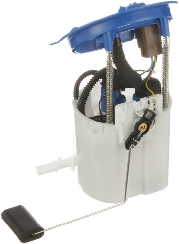 Delphi Fuel Pump Module Assembly FG2327 for 2015-2020 Ford 5.2L (Mustang)