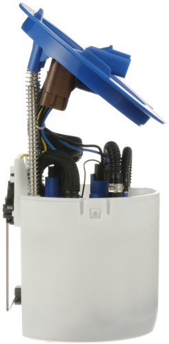 Delphi Fuel Pump Module Assembly FG2327 for 2015-2020 Ford 5.2L (Mustang)