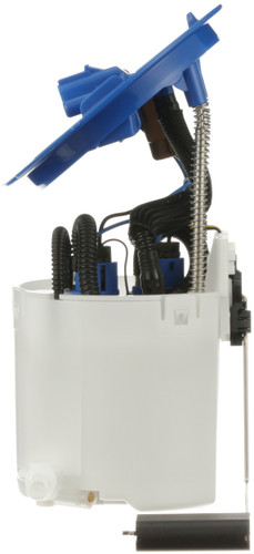 Delphi Fuel Pump Module Assembly FG2327 for 2015-2020 Ford 5.2L (Mustang)