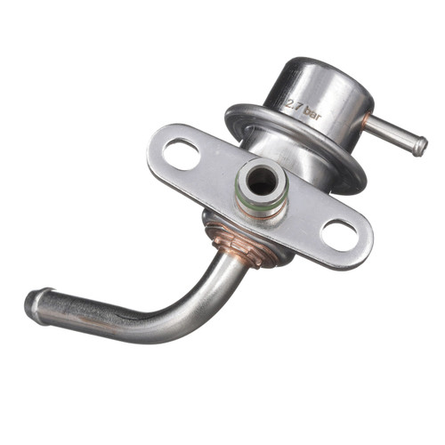 Delphi Fuel Injection Pressure Regulator FP10442 for 1985-1987 Honda 1.5L (Civic)