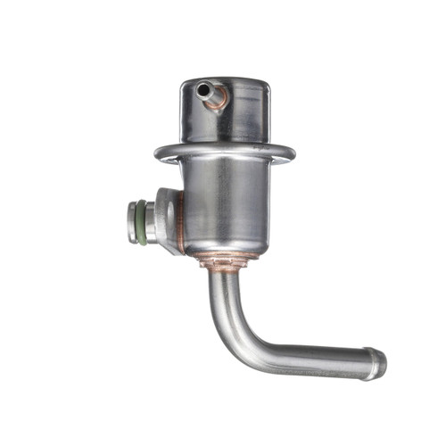Delphi Fuel Injection Pressure Regulator FP10442 for 1985-1987 Honda 1.5L (Civic)