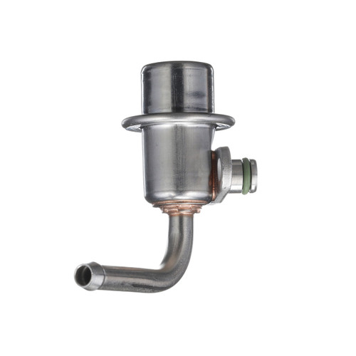 Delphi Fuel Injection Pressure Regulator FP10442 for 1985-1987 Honda 1.5L (Civic)
