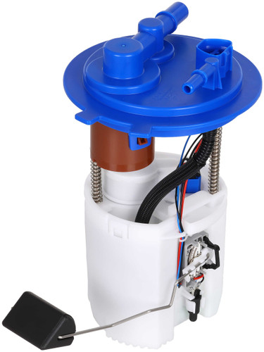 Delphi Fuel Pump Module Assembly FG2851 for 2018-2025 Nissan 1.6L (Kicks, Kicks Play, Versa, Versa Note)