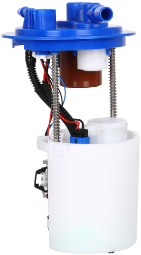 Delphi Fuel Pump Module Assembly FG2851 for 2018-2025 Nissan 1.6L (Kicks, Kicks Play, Versa, Versa Note)