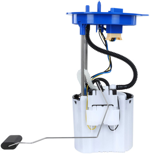 Delphi Fuel Pump Module Assembly FG2723 for 2019-2021 Volvo 2.0L (XC40)