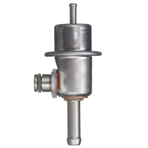 Delphi Fuel Injection Pressure Regulator FP10423 for 1997-2001 INFINITI/Nissan 4.1L 2.4L (Q45, Altima)