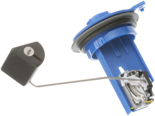 Delphi Fuel Tank Sending Unit FL0480 for 2010-2012 Ford/Mercury 3.0L (Fusion, Milan)