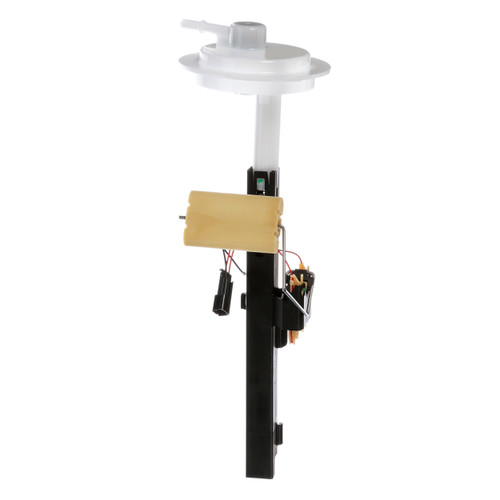 Delphi Fuel Tank Sending Unit FL0370 for 2007-2009 Chevrolet/Pontiac/Saturn 3.4L 3.6L (Equinox, Torrent, Vue)