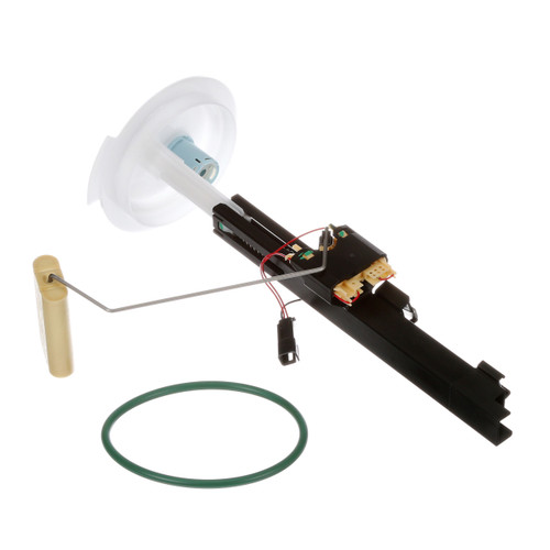 Delphi Fuel Tank Sending Unit FL0370 for 2007-2009 Chevrolet/Pontiac/Saturn 3.4L 3.6L (Equinox, Torrent, Vue)