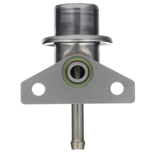 Delphi Fuel Injection Pressure Regulator FP10410 for 1996-2001 Honda 1.6L 2.0L (Civic, Civic del Sol, CR-V)