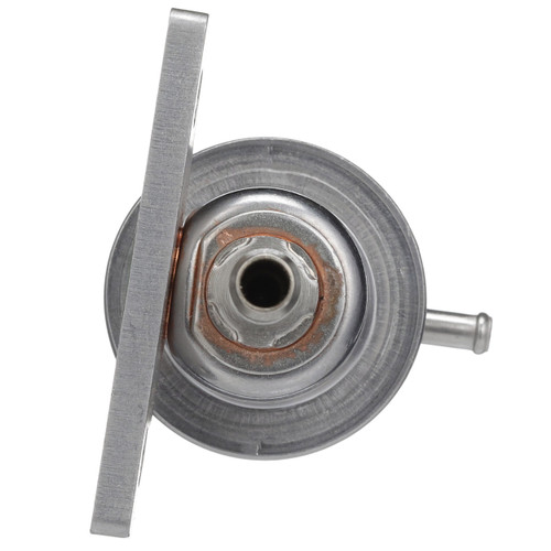 Delphi Fuel Injection Pressure Regulator FP10410 for 1996-2001 Honda 1.6L 2.0L (Civic, Civic del Sol, CR-V)