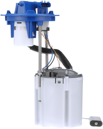 Delphi Fuel Pump Module Assembly FG2683 for 2018-2021 Ford/Lincoln 3.5L (Expedition, Navigator)