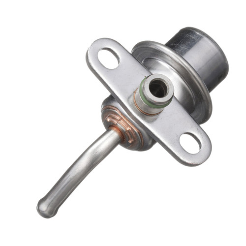 Delphi Fuel Injection Pressure Regulator FP10335 for 1994 Mitsubishi 3.0L (Montero)