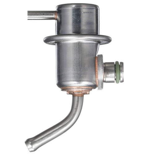 Delphi Fuel Injection Pressure Regulator FP10335 for 1994 Mitsubishi 3.0L (Montero)