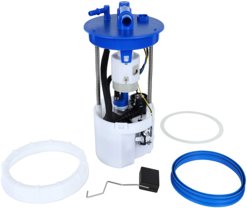 Delphi Fuel Pump Module Assembly FG2751 for 2012-2014 Honda 1.3L (Insight)