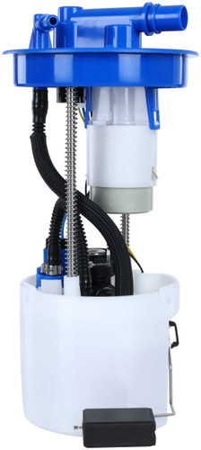 Delphi Fuel Pump Module Assembly FG2751 for 2012-2014 Honda 1.3L (Insight)
