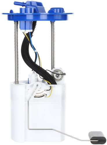 Delphi Fuel Pump Module Assembly FG2813 for 2019-2023 Ford 2.0L (Transit Connect)