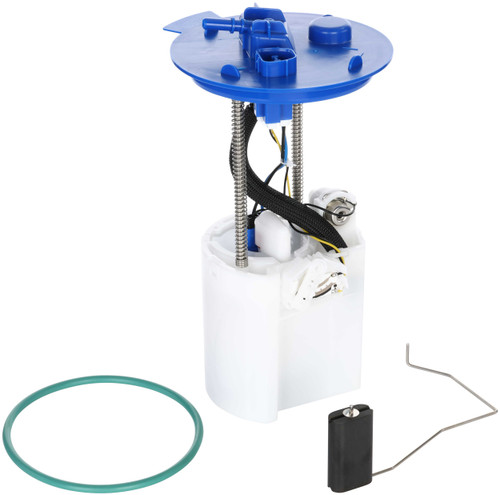 Delphi Fuel Pump Module Assembly FG2813 for 2019-2023 Ford 2.0L (Transit Connect)