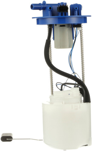 Delphi Fuel Pump Module Assembly FG2662 for 2017-2020 Chevrolet/GMC 6.0L 4.8L (Express 2500, Express 3500, Savana 2500, Savana 3500)