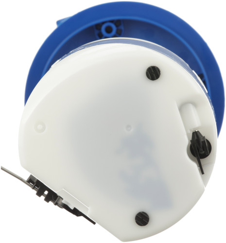 Delphi Fuel Pump Module Assembly FG2662 for 2017-2020 Chevrolet/GMC 6.0L 4.8L (Express 2500, Express 3500, Savana 2500, Savana 3500)