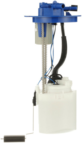 Delphi Fuel Pump Module Assembly FG2662 for 2017-2020 Chevrolet/GMC 6.0L 4.8L (Express 2500, Express 3500, Savana 2500, Savana 3500)