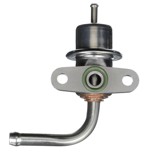 Delphi Fuel Injection Pressure Regulator FP10445 for 1986-1989 Acura 1.6L (Integra)