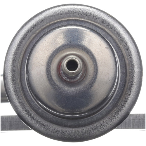 Delphi Fuel Injection Pressure Regulator FP10445 for 1986-1989 Acura 1.6L (Integra)