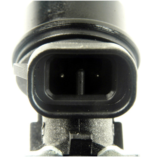 Delphi Fuel Injector FJ10471