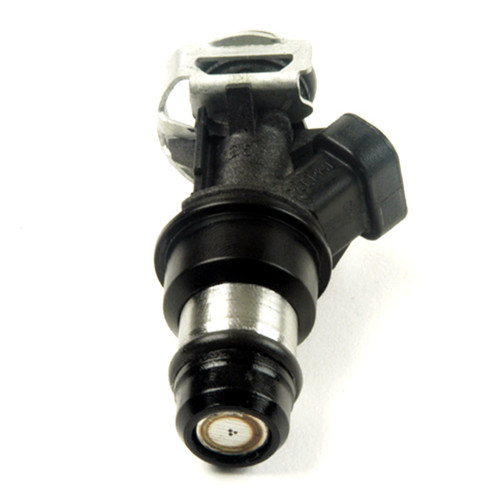 Delphi Fuel Injector FJ10471