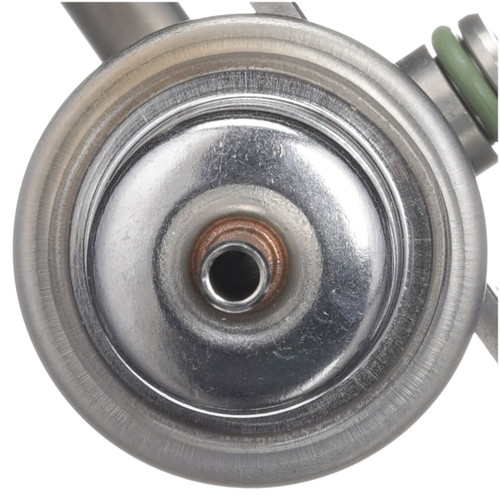Delphi Fuel Injection Pressure Regulator FP10424 for 1998-2004 Nissan 2.4L (Frontier, Xterra)