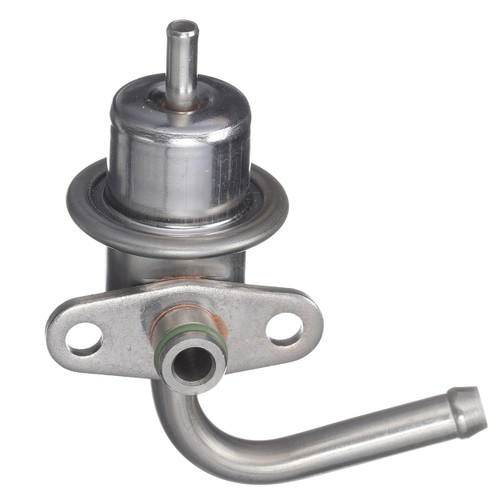 Delphi Fuel Injection Pressure Regulator FP10424 for 1998-2004 Nissan 2.4L (Frontier, Xterra)