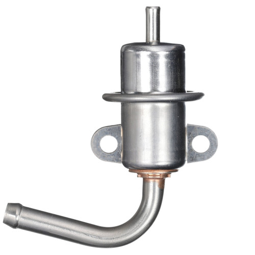 Delphi Fuel Injection Pressure Regulator FP10424 for 1998-2004 Nissan 2.4L (Frontier, Xterra)