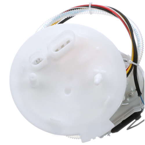 Delphi Fuel Pump Module Assembly FG2331 for 2017-2020 Jaguar 3.0L 2.0L (F-Pace, XE)