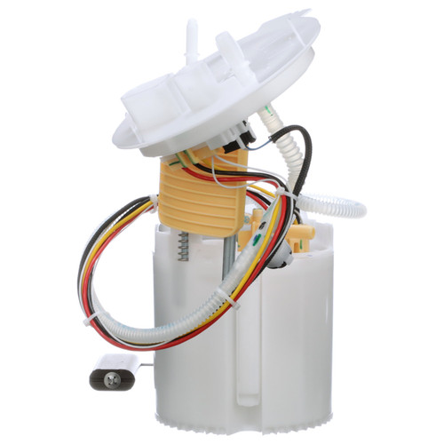 Delphi Fuel Pump Module Assembly FG2331 for 2017-2020 Jaguar 3.0L 2.0L (F-Pace, XE)