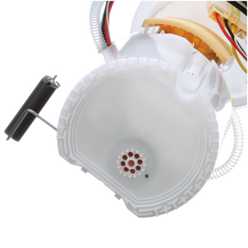 Delphi Fuel Pump Module Assembly FG2331 for 2017-2020 Jaguar 3.0L 2.0L (F-Pace, XE)