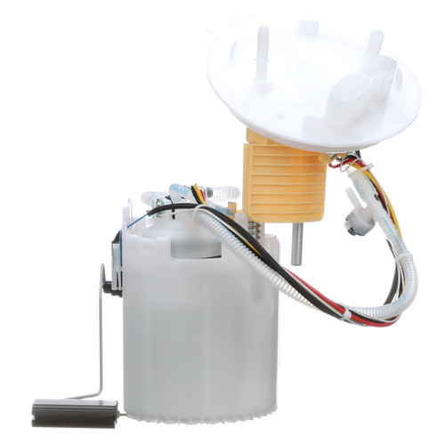 Delphi Fuel Pump Module Assembly FG2331 for 2017-2020 Jaguar 3.0L 2.0L (F-Pace, XE)