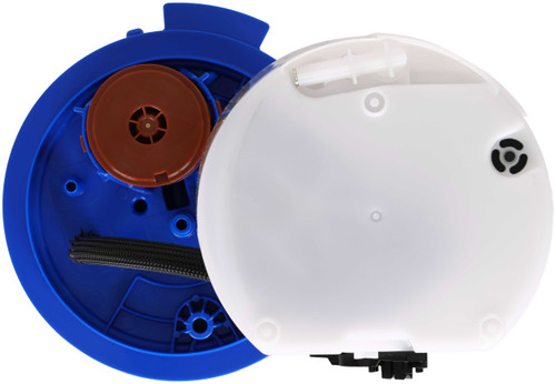Delphi Fuel Pump Module Assembly FG2853 for 2019-2023 Ford 2.3L (Ranger)