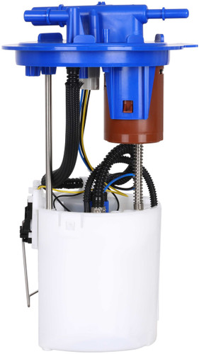 Delphi Fuel Pump Module Assembly FG2853 for 2019-2023 Ford 2.3L (Ranger)