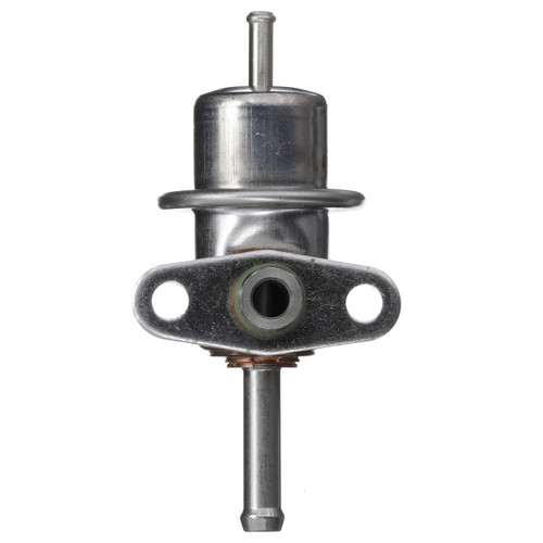 Delphi Fuel Injection Pressure Regulator FP10411 for 1989-1990 Geo 1.6L (Tracker)