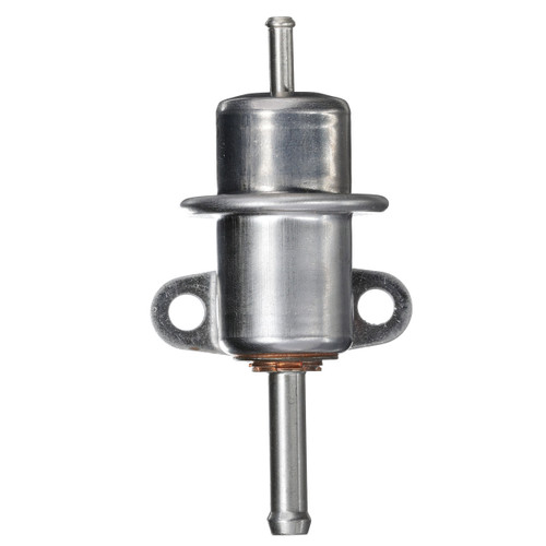 Delphi Fuel Injection Pressure Regulator FP10411 for 1989-1990 Geo 1.6L (Tracker)