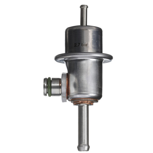 Delphi Fuel Injection Pressure Regulator FP10411 for 1989-1990 Geo 1.6L (Tracker)