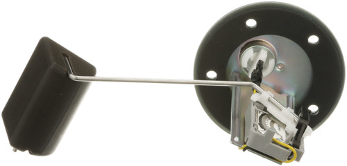 Delphi Fuel Tank Sending Unit FL0481 for 2001-2005 Toyota 2.0L 2.4L (RAV4)